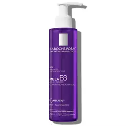 Mela B3 Double Dose with Melasyl™ | La Roche-Posay
